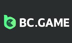 গোপনীয়তা নীতি BC.Game আপনার তথ্যের সুরক্ষা