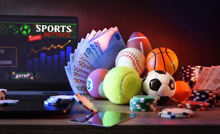 Betwinner A Comprehensive Guide to Online Betting -606623997