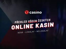 Cashwin Otočení Zdarma Užívejte si Hru Bez Rizika
