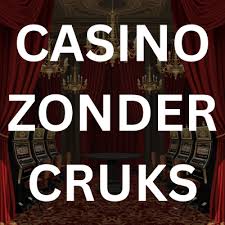 Casino zonder CRUKS met iDEAL Ontdek de voordelen