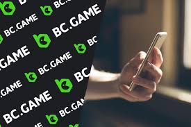 Contacting BC.Game Your Guide to Customer Support