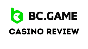 Contacting BC.Game Your Guide to Customer Support
