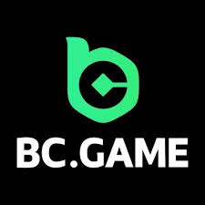 Contacting BC.Game Your Guide to Customer Support