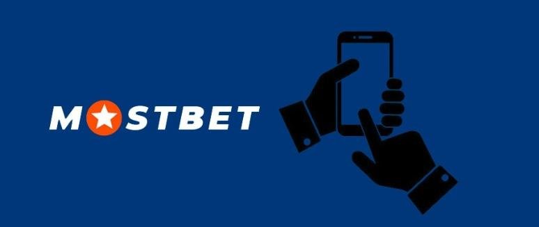 Discover Mostbet Your Ultimate Online Betting Destination