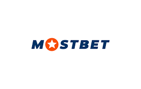 Discover Mostbet Your Ultimate Online Betting Destination
