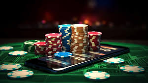 Discover RealBet Your Ultimate Online Gaming Destination -914711497