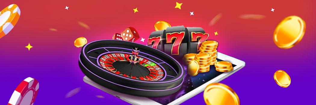 Slots Temple Online Casino UK - Your Ultimate Guide to Online Gaming Slots Temple Online Casino UK - Your Ultimate Guide to Online Gaming
