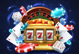 Triumph Online Casino UK - Your Gateway to Winning Triumph Online Casino UK - Your Gateway to Winning