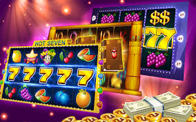 Triumph Online Casino UK - Your Gateway to Winning Triumph Online Casino UK - Your Gateway to Winning