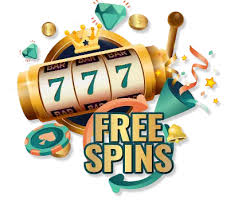 Unlock 25 Free Spins on Registration A Guide to No Deposit Bonuses
