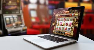Unlocking Financial Freedom with Dragon Money Bot -1382471638