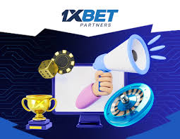1xbet Cameroon Login A Complete Guide for Users 1xbet Cameroon Login A Complete Guide for Users