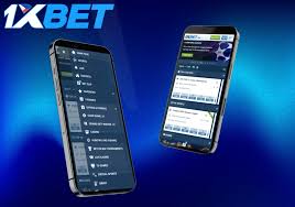 1xbet ID Official Your Gateway to Online Betting Success 1xbet ID Official Your Gateway to Online Betting Success