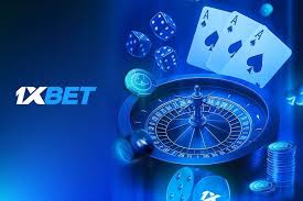 1xbet ID Official Your Gateway to Online Betting Success 1xbet ID Official Your Gateway to Online Betting Success