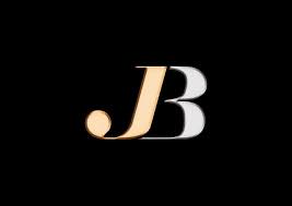 A Comprehensive Overview of JB Casino Entertainment Awaits! A Comprehensive Overview of JB Casino Entertainment Awaits!