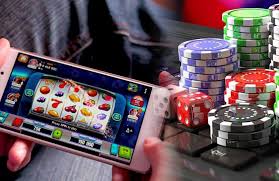 Bets.io Online Casino UK A Comprehensive Review Bets.io Online Casino UK A Comprehensive Review