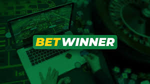 Betwinner O'yin va Bahslarni Yutishning Yangi Ostonasi Betwinner O'yin va Bahslarni Yutishning Yangi Ostonasi