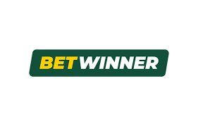 BetWinner Online Sports Betting Your Ultimate Guide -264717075