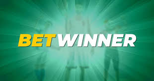 BetWinner Sign In Your Gateway to Online Betting BetWinner Sign In Your Gateway to Online Betting
