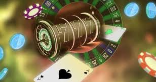 Big Wins Casino & Sportsbook Your Ultimate Gaming Destination -322135153