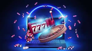 Big Wins Casino & Sportsbook Your Ultimate Gaming Destination -322135153