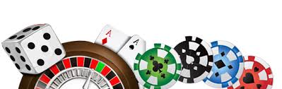 Casinò Non AAMS Per Italiani Scopri le Migliori Opzioni 993134284