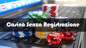 Casinò Non AAMS Per Italiani Scopri le Migliori Opzioni 993134284