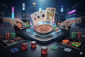 Danske Skrill Casinoer Alt Hvad Du Skal Vide Danske Skrill Casinoer Alt Hvad Du Skal Vide