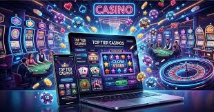 Den Ultimative Guide til Free Spins hos Udenlandske Casinoer