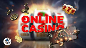 Discover BubblesBet Online Casino UK A Gaming Adventure Awaits