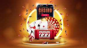 Discover the Excitement of BetFoxx Casino & Sportsbook 919301034
