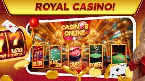 Discover the Excitement of CasinoLab UK Your Ultimate Gaming Destination 648940425