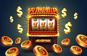 Discover the Excitement of LumiBet Casino Platform