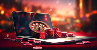 Discover the Excitement of PitBet Casino Your Ultimate Gaming Destination -204554591