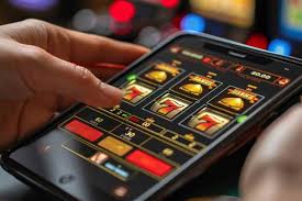 Discover the Excitement of PitBet Casino Your Ultimate Gaming Destination -204554591