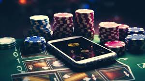 Discover the Excitement of PitBet Casino Your Ultimate Gaming Destination -204554591