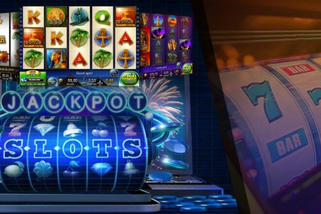 Discover the Exciting World of PitBet Casino & Sportsbook