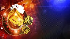 Discover the Exciting World of Spinland Casino Online Games