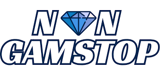 Discover the Latest Non GamStop Casino Sites -169738403