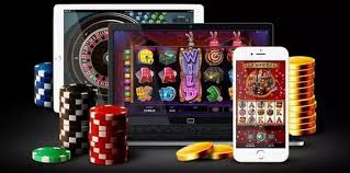 Discover the Thrills of Yeti Win Online Casino UK