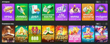 Essential Contacts for JB Casino A Comprehensive Guide Essential Contacts for JB Casino A Comprehensive Guide