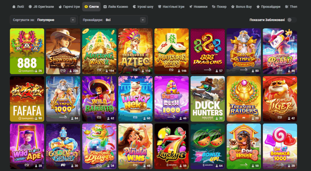 Essential Contacts for JB Casino A Comprehensive Guide Essential Contacts for JB Casino A Comprehensive Guide