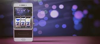 Euteller Kasinot - Siirry Turvallisesti ja Nopeasti