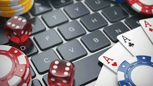 Experience the Thrill at Gxmble Online Casino UK Experience the Thrill at Gxmble Online Casino UK