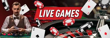 Exploring Live Dealer Roulette What’s Not Covered