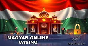 Fedezd fel a Magyar Casinók Világát 802225503
