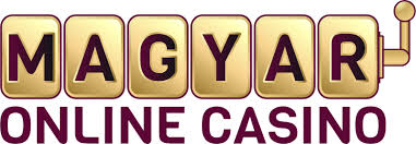 Fedezd fel a Magyar Casinók Világát 802225503