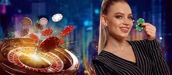 Fedezd fel a Magyar Casinók Világát 802225503