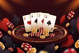 Find de Bedste Casino Sider Uden Rufus 573529784