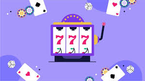 Find de bedste online casinoer i Danmark 423162300